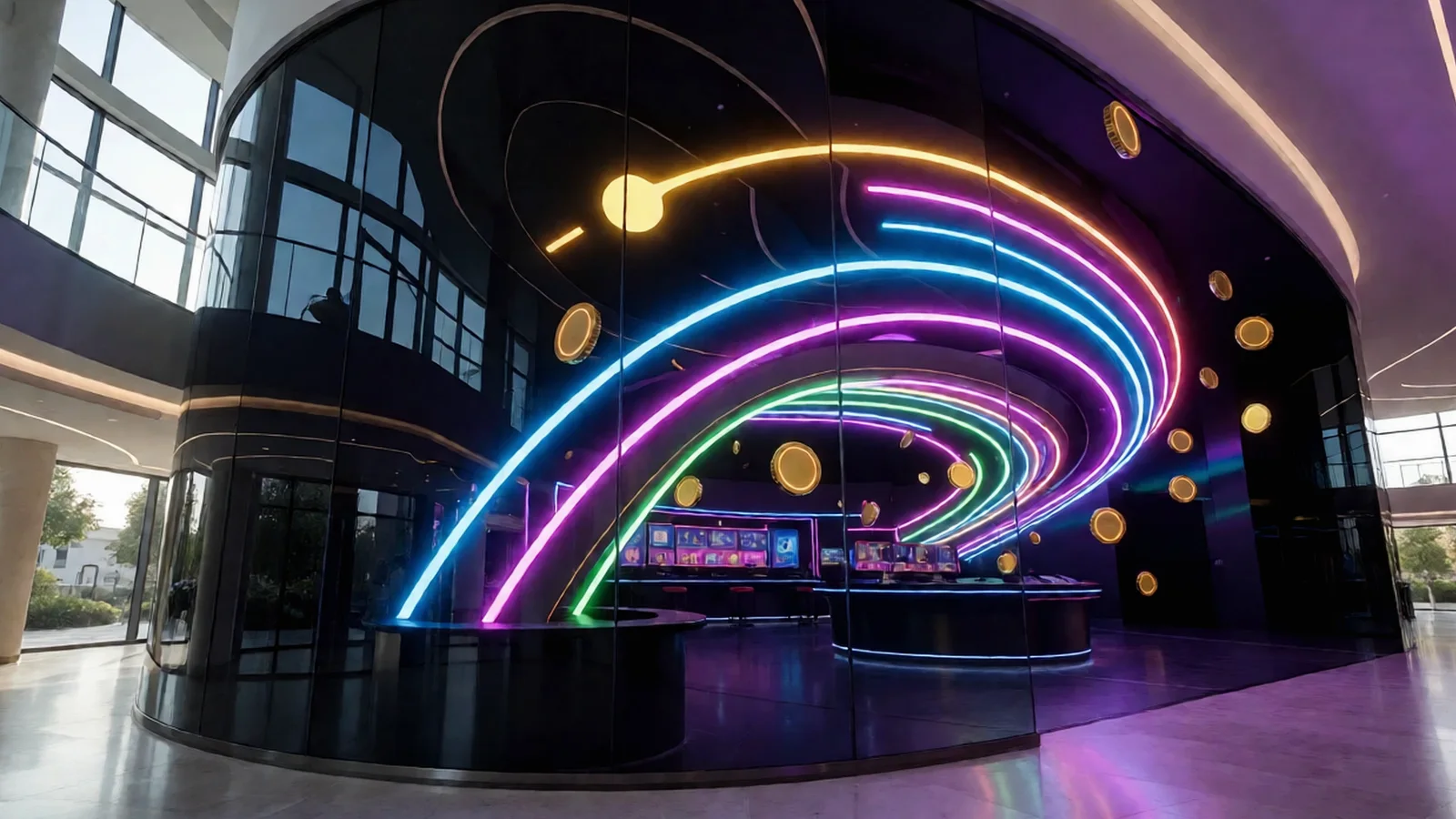 Afunbetgo afunbetgo VIP lounge
