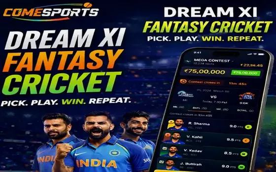Chennai vs Mumbai on Afunbetgo