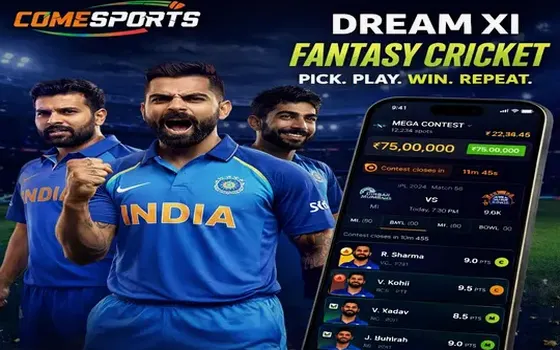 Punjab vs Lucknow on Afunbetgo